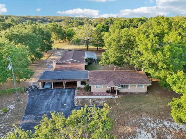 23519 State Road 44, Eustis, FL 32736 - photo 58