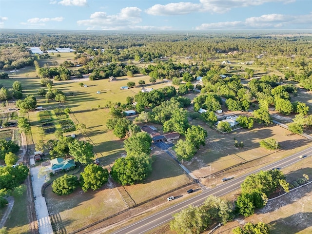 23519 State Road 44, Eustis, FL 32736 - photo 60