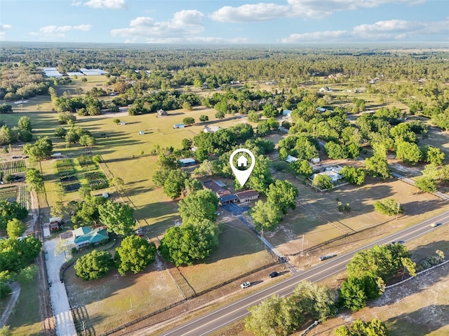 23519 State Road 44, Eustis, FL 32736 - photo 61