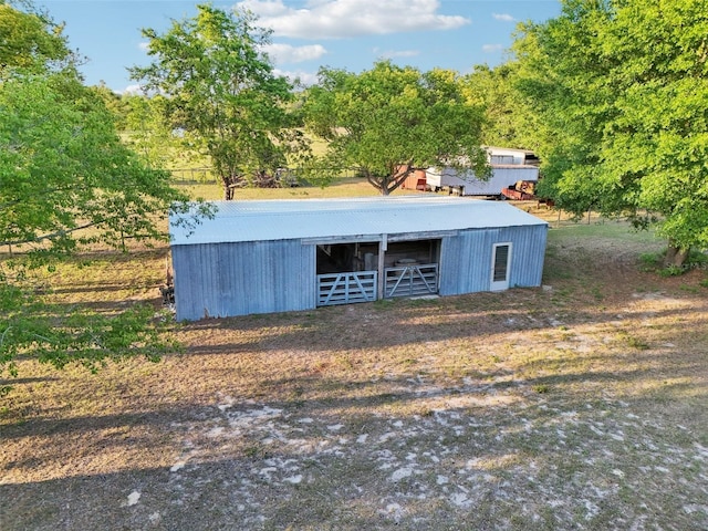 23519 State Road 44, Eustis, FL 32736 - photo 66
