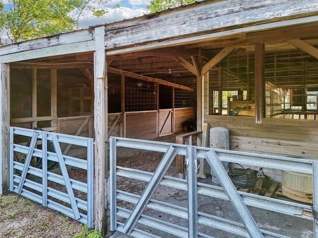23519 State Road 44, Eustis, FL 32736 - photo 67