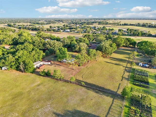 23519 State Road 44, Eustis, FL 32736 - photo 70