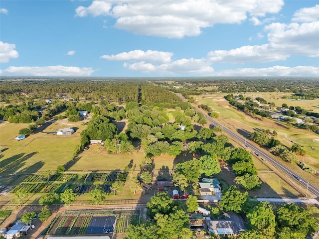 23519 State Road 44, Eustis, FL 32736 - photo 72