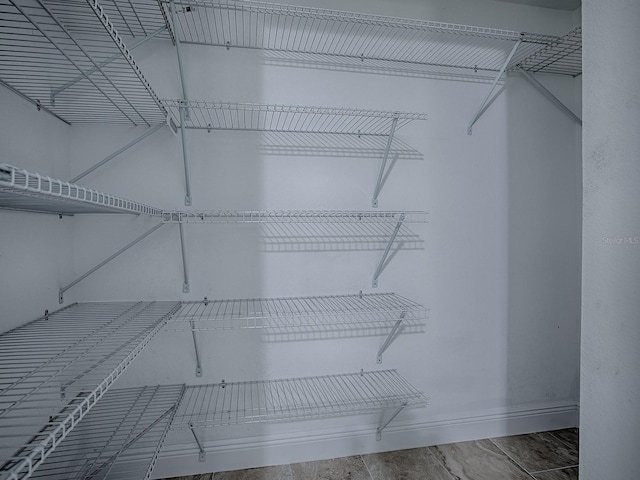 8901 SE 144th Ln, Summerfield, FL 34491 - view of spacious closet
