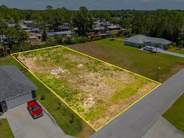12045 Eagle Point Ct, Leesburg, FL 34788 - photo 6