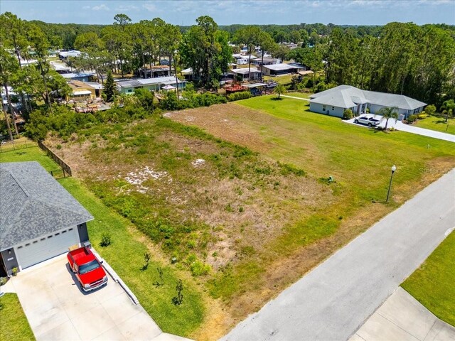 12045 Eagle Point Ct, Leesburg, FL 34788 - photo 13