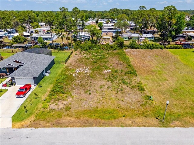 12045 Eagle Point Ct, Leesburg, FL 34788 - photo 1