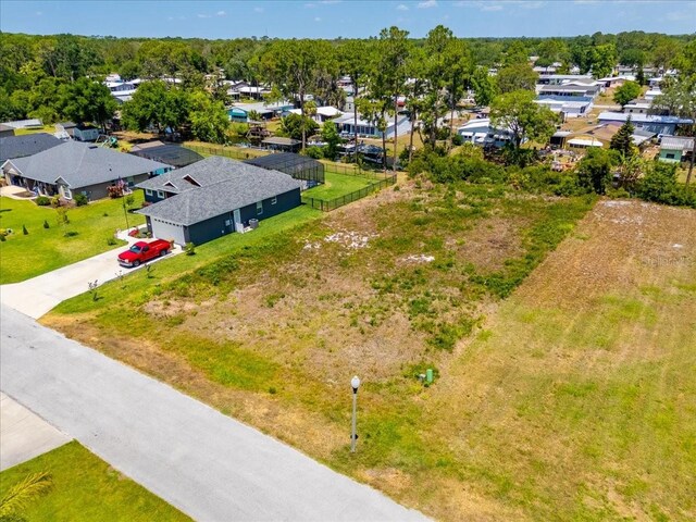 12045 Eagle Point Ct, Leesburg, FL 34788 - photo 14