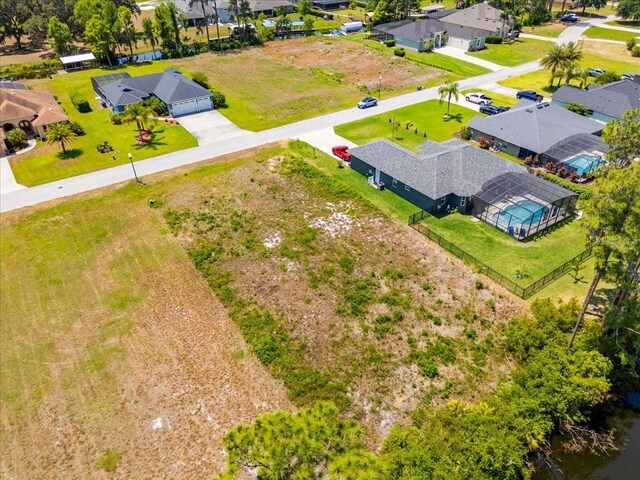 12045 Eagle Point Ct, Leesburg, FL 34788 - photo 15