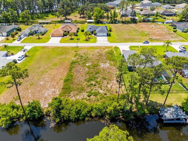 12045 Eagle Point Ct, Leesburg, FL 34788 - photo 16