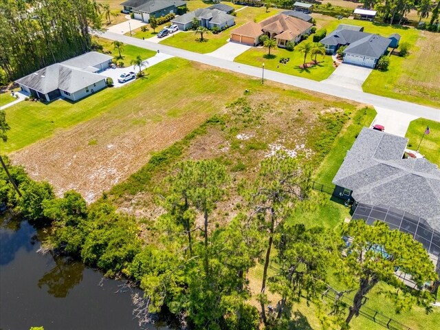 12045 Eagle Point Ct, Leesburg, FL 34788 - photo 17