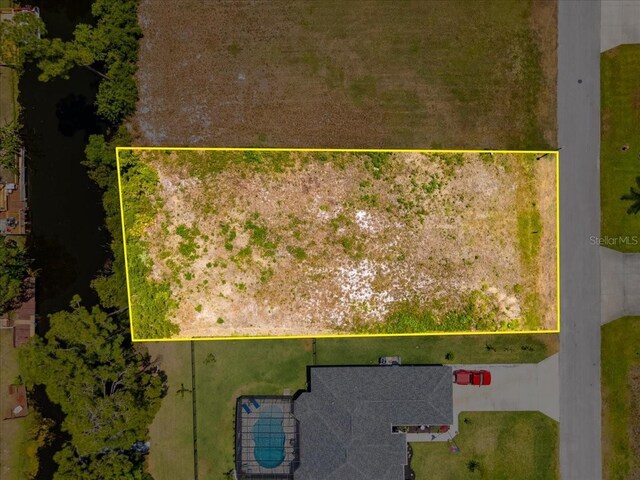 12045 Eagle Point Ct, Leesburg, FL 34788 - photo 4