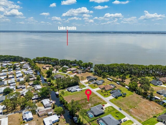 12045 Eagle Point Ct, Leesburg, FL 34788 - photo 18