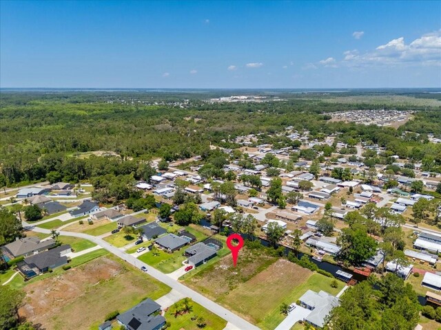 12045 Eagle Point Ct, Leesburg, FL 34788 - photo 19