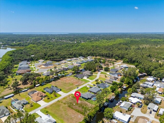 12045 Eagle Point Ct, Leesburg, FL 34788 - photo 20