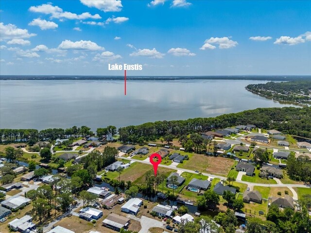 12045 Eagle Point Ct, Leesburg, FL 34788 - photo 21