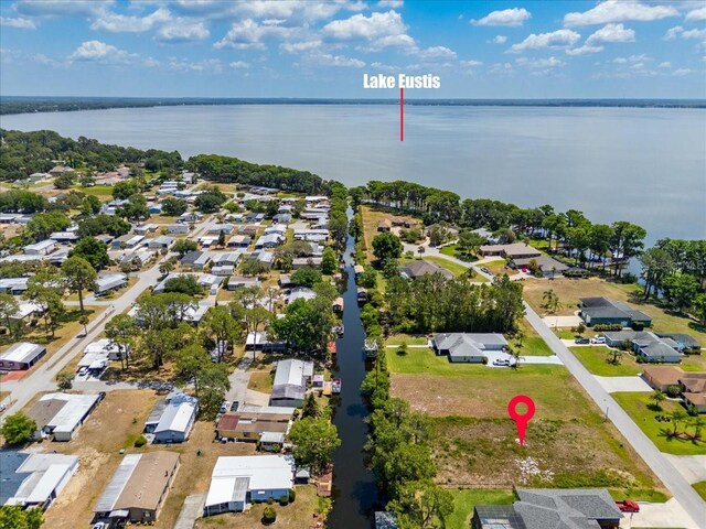 12045 Eagle Point Ct, Leesburg, FL 34788 - photo 22