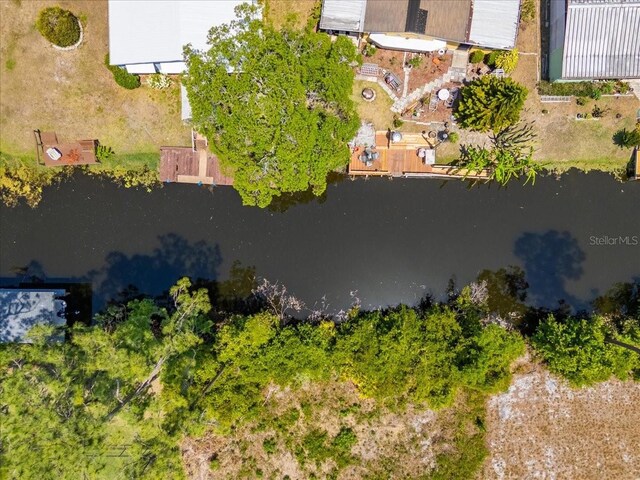 12045 Eagle Point Ct, Leesburg, FL 34788 - photo 3