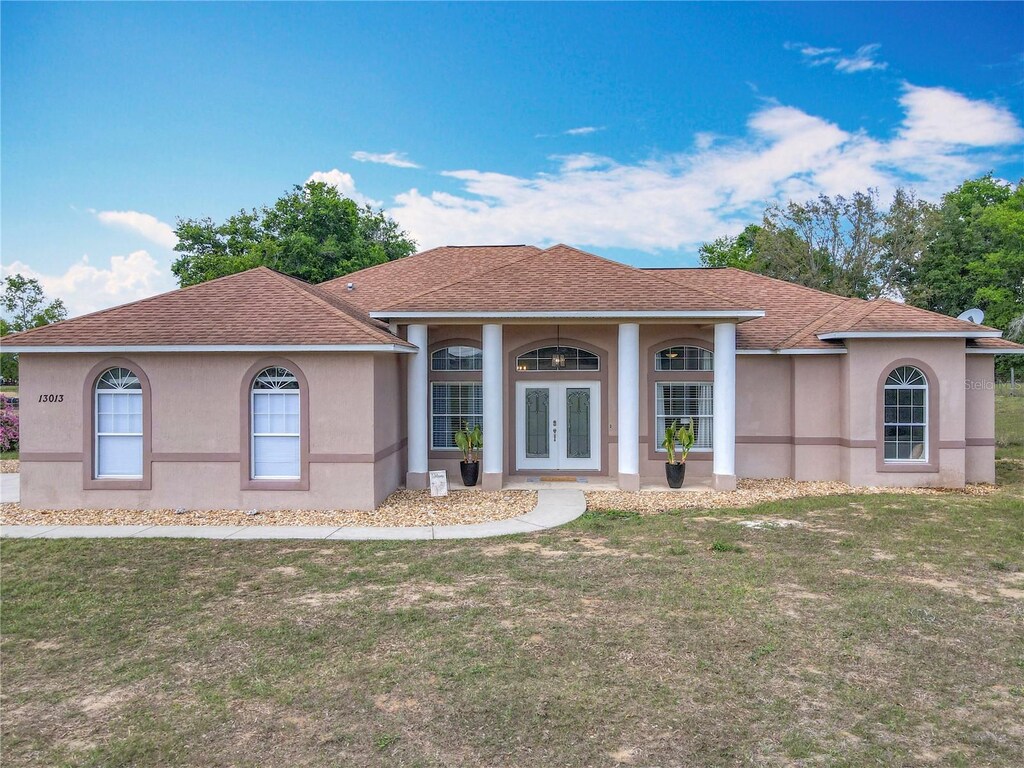 13013 County Road 561a, Clermont, FL 34715 - photo 1