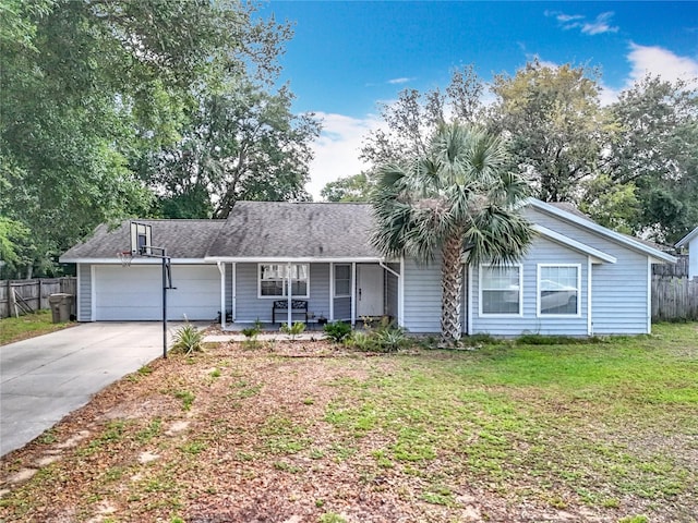 10323 Joanies Run, Leesburg, FL 34788 - photo 1