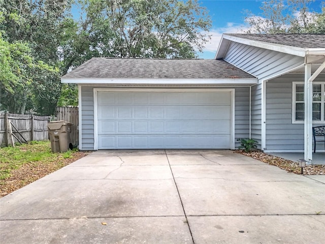 10323 Joanies Run, Leesburg, FL 34788 - photo 3