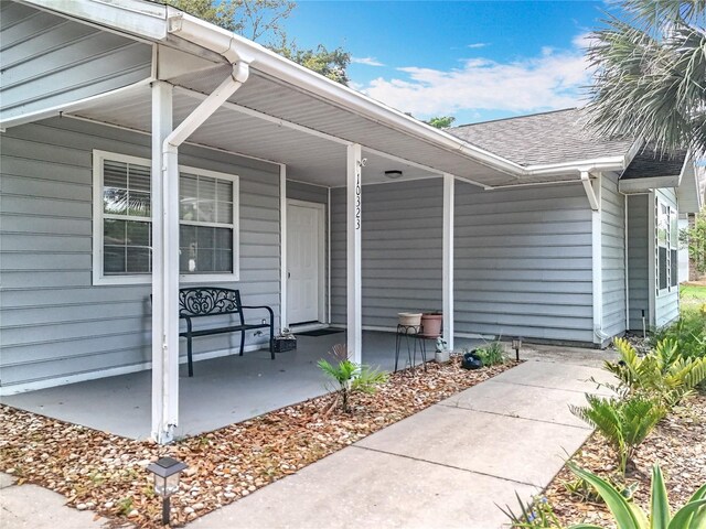 10323 Joanies Run, Leesburg, FL 34788 - photo 4