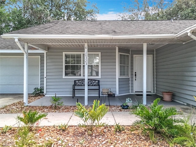10323 Joanies Run, Leesburg, FL 34788 - photo 6