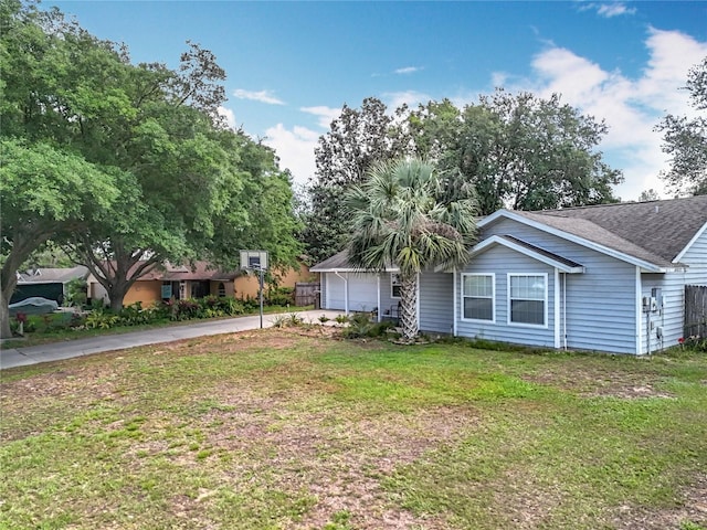 10323 Joanies Run, Leesburg, FL 34788 - photo 7
