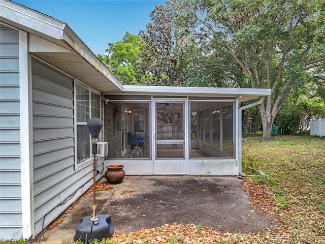 10323 Joanies Run, Leesburg, FL 34788 - photo 10