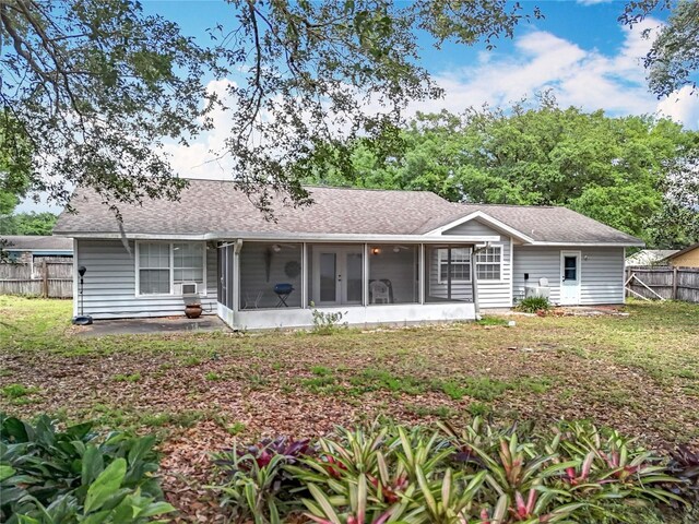 10323 Joanies Run, Leesburg, FL 34788 - photo 11