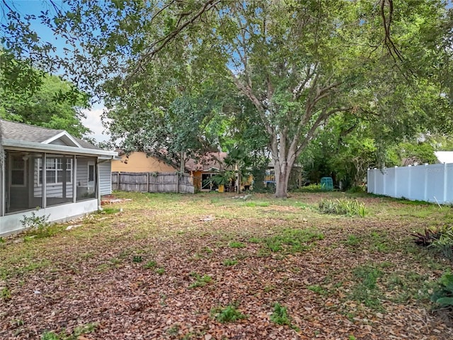10323 Joanies Run, Leesburg, FL 34788 - photo 12