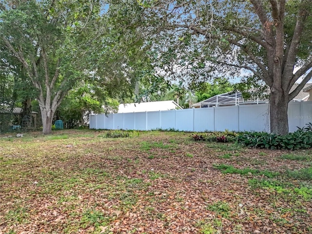 10323 Joanies Run, Leesburg, FL 34788 - photo 13