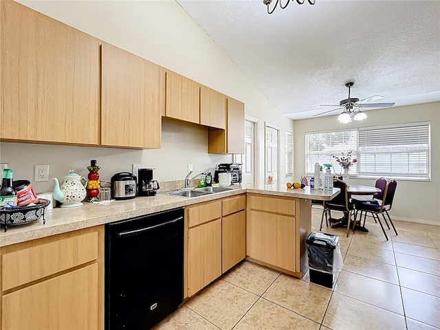 10323 Joanies Run, Leesburg, FL 34788 - photo 20