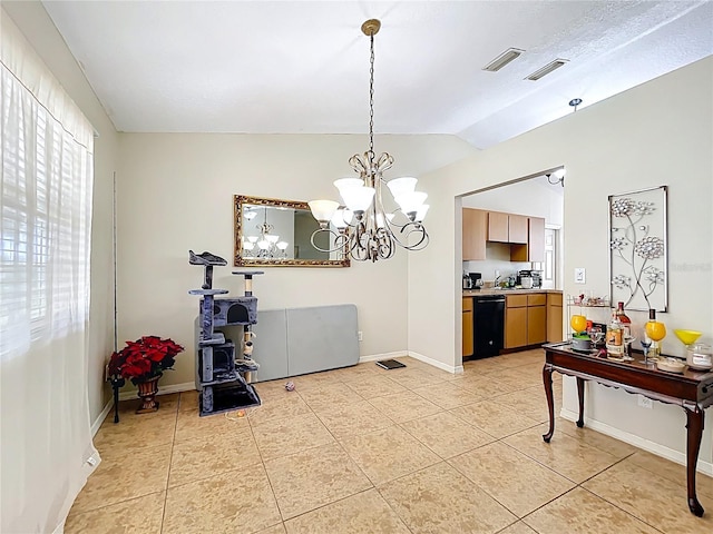 10323 Joanies Run, Leesburg, FL 34788 - photo 17