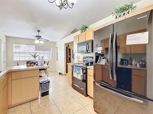 10323 Joanies Run, Leesburg, FL 34788 - photo 22