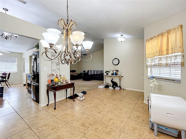 10323 Joanies Run, Leesburg, FL 34788 - photo 18