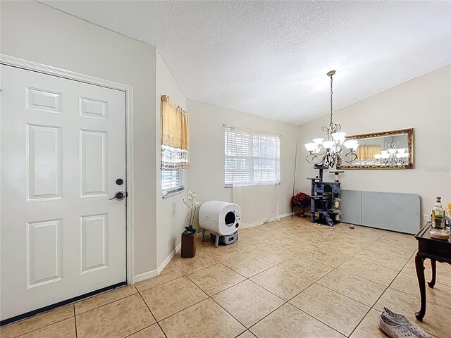 10323 Joanies Run, Leesburg, FL 34788 - photo 19