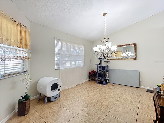 10323 Joanies Run, Leesburg, FL 34788 - photo 16