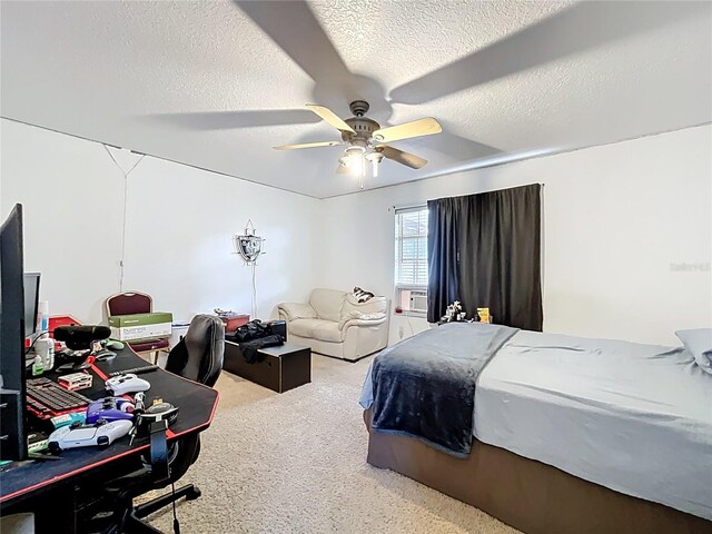 10323 Joanies Run, Leesburg, FL 34788 - photo 26