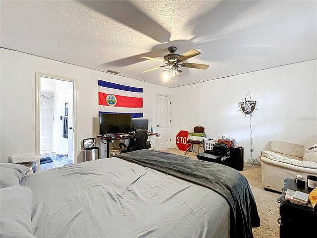 10323 Joanies Run, Leesburg, FL 34788 - photo 28