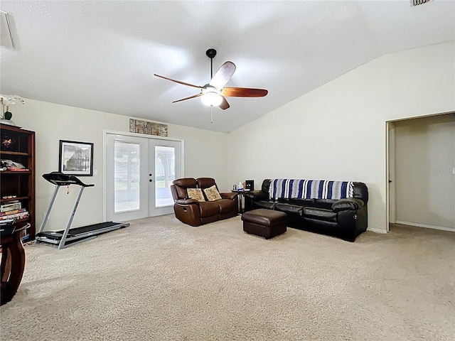 10323 Joanies Run, Leesburg, FL 34788 - photo 33