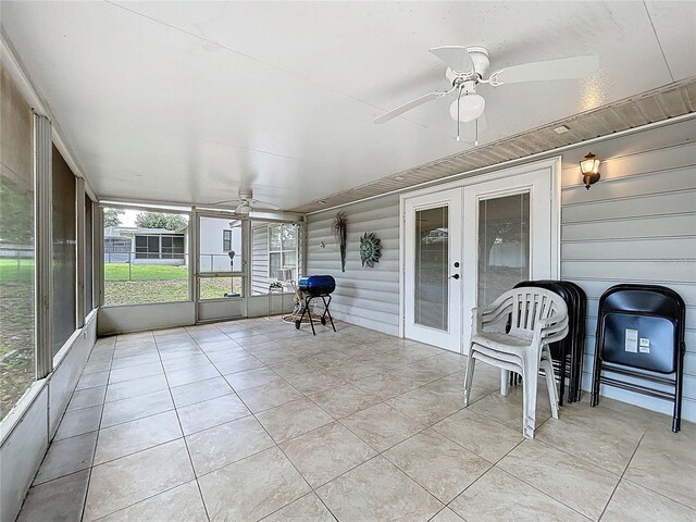 10323 Joanies Run, Leesburg, FL 34788 - photo 37