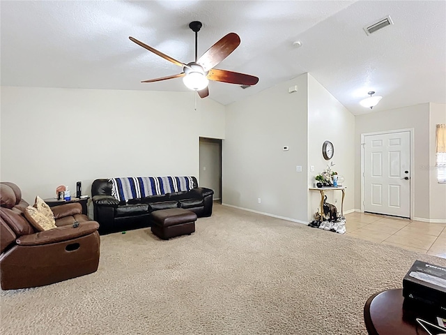 10323 Joanies Run, Leesburg, FL 34788 - photo 34