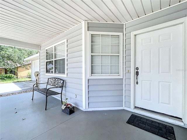 10323 Joanies Run, Leesburg, FL 34788 - photo 5