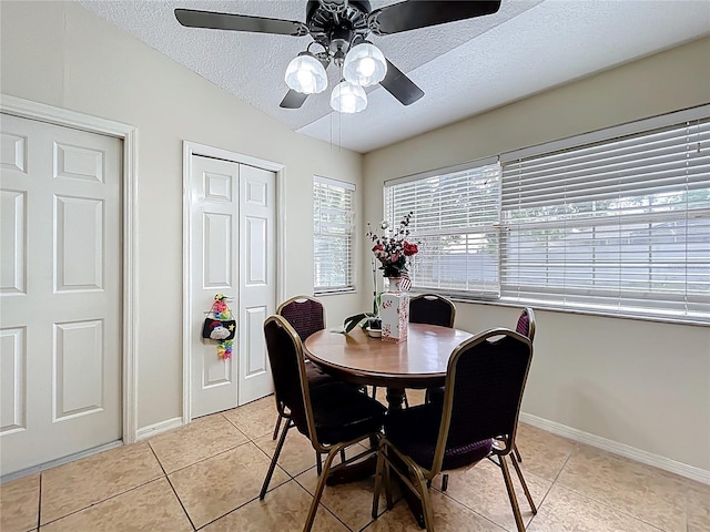 10323 Joanies Run, Leesburg, FL 34788 - photo 21