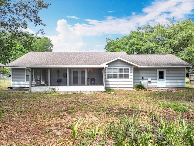 10323 Joanies Run, Leesburg, FL 34788 - photo 8