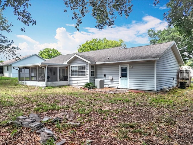 10323 Joanies Run, Leesburg, FL 34788 - photo 9