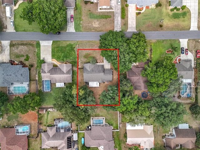 10323 Joanies Run, Leesburg, FL 34788 - photo 15