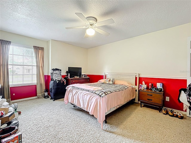 10323 Joanies Run, Leesburg, FL 34788 - photo 23