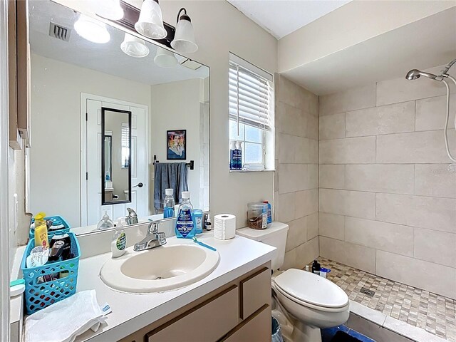10323 Joanies Run, Leesburg, FL 34788 - photo 24